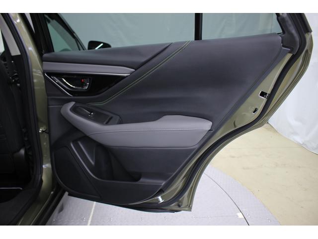 スバル レ>ガシィツーリングワゴン