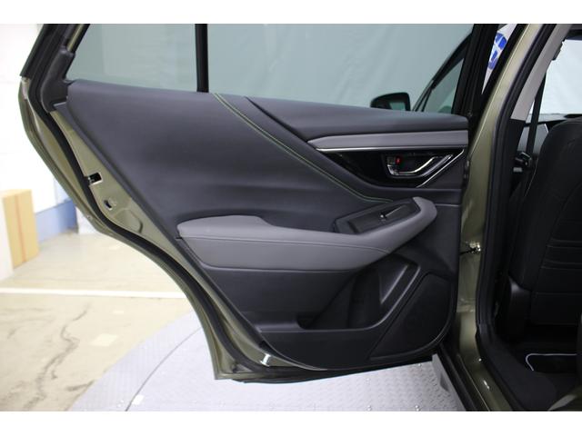 スバル レ>ガシィツーリングワゴン