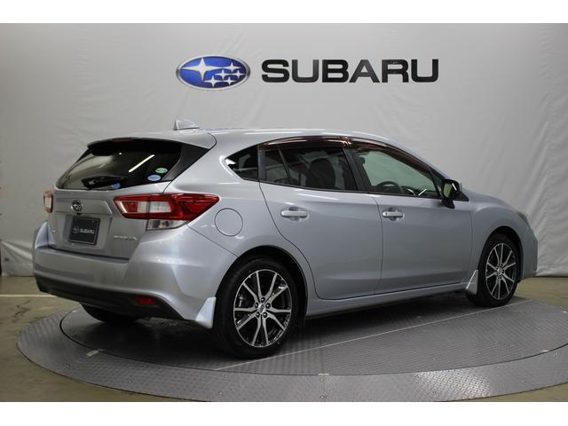 スバル レ>ガシィツーリングワゴン