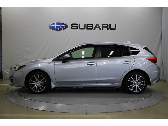 スバル レ>ガシィツーリングワゴン