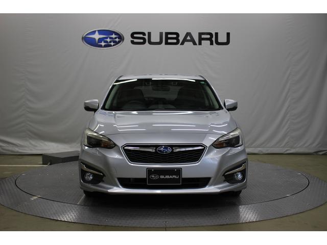 スバル レ>ガシィツーリングワゴン