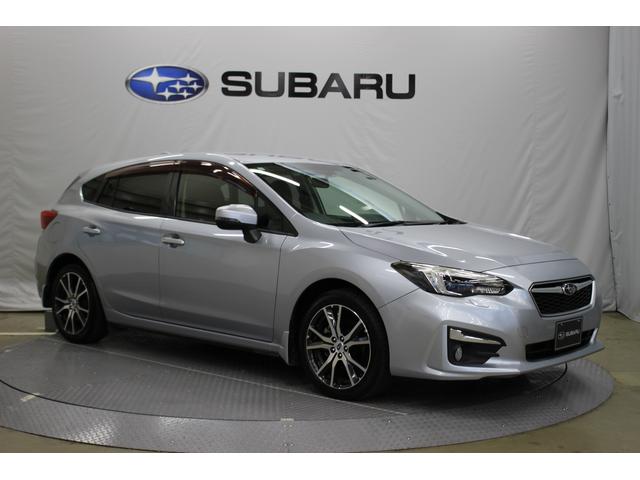 スバル レ>ガシィツーリングワゴン