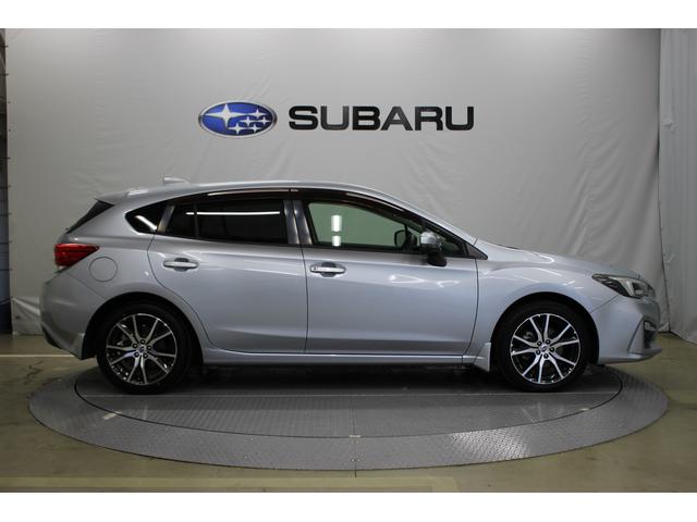 スバル レ>ガシィツーリングワゴン