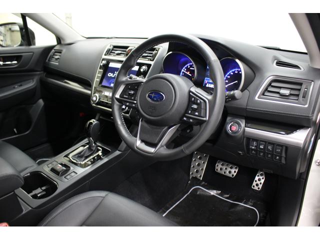 スバル レ>ガシィツーリングワゴン