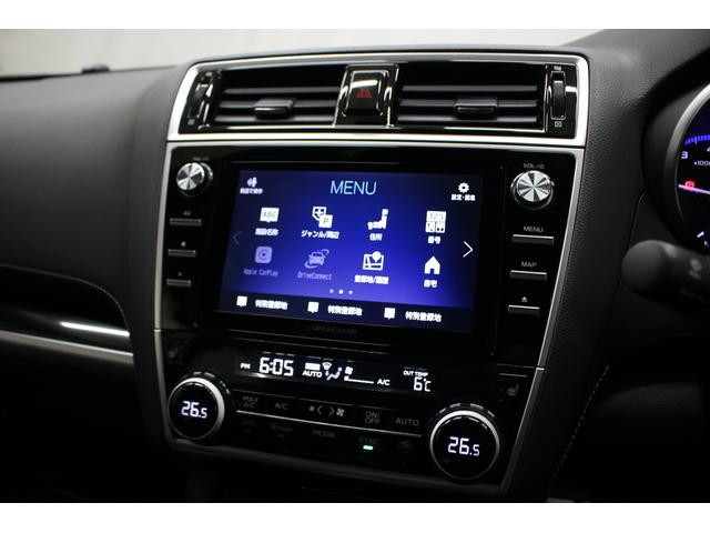 スバル レ>ガシィツーリングワゴン