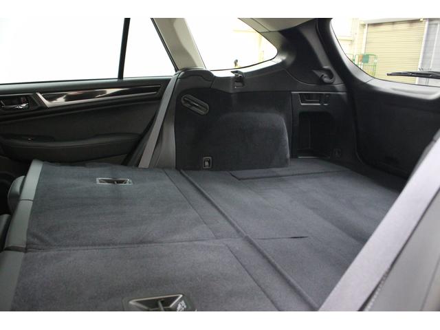 スバル レ>ガシィツーリングワゴン