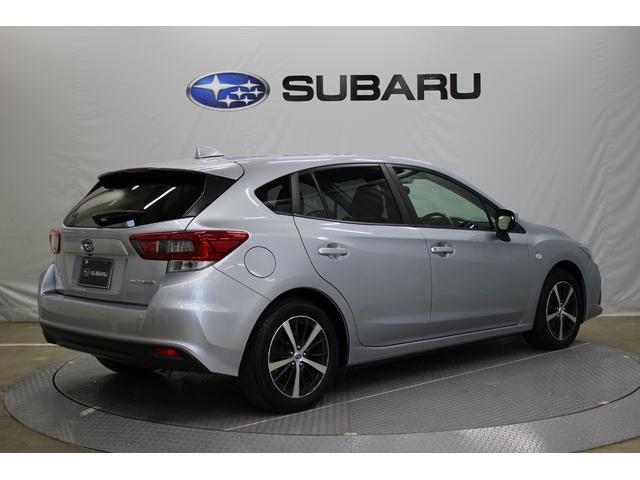 スバル レ>ガシィツーリングワゴン