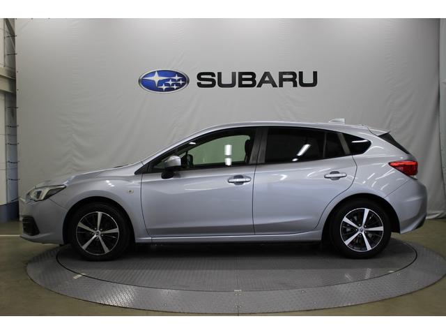 スバル レ>ガシィツーリングワゴン