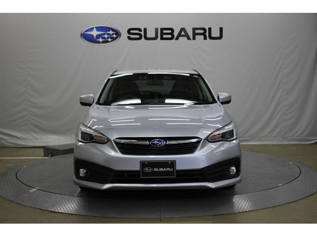 スバル レ>ガシィツーリングワゴン