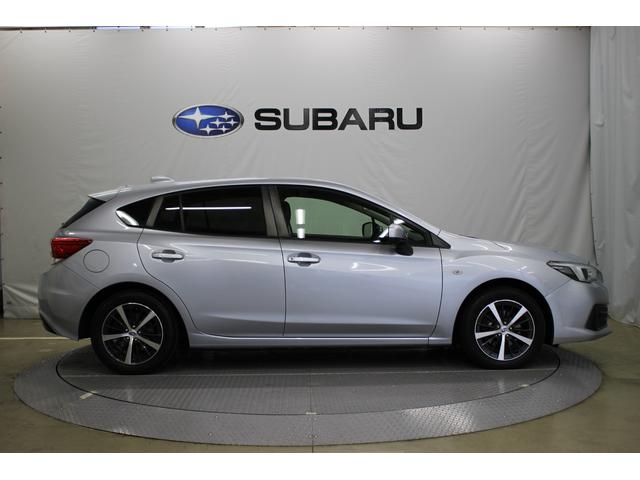 スバル レ>ガシィツーリングワゴン