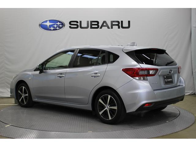 スバル レ>ガシィツーリングワゴン