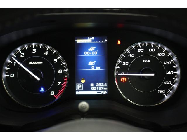 スバル レ>ガシィツーリングワゴン