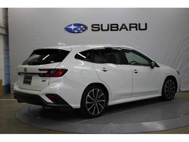 スバル レ>ガシィツーリングワゴン