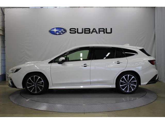 スバル レ>ガシィツーリングワゴン