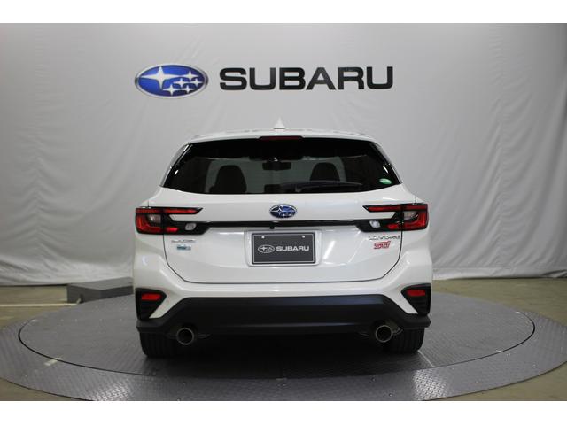 スバル レ>ガシィツーリングワゴン