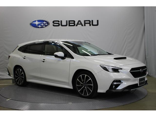 スバル レ>ガシィツーリングワゴン