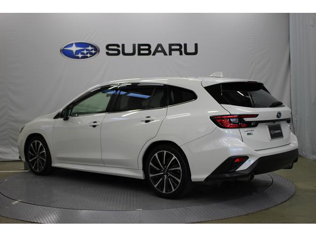 スバル レ>ガシィツーリングワゴン