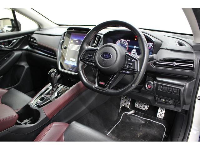 スバル レ>ガシィツーリングワゴン