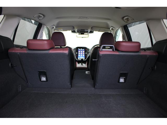 スバル レ>ガシィツーリングワゴン