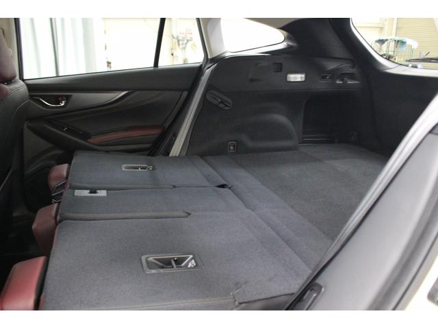 スバル レ>ガシィツーリングワゴン