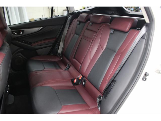 スバル レ>ガシィツーリングワゴン