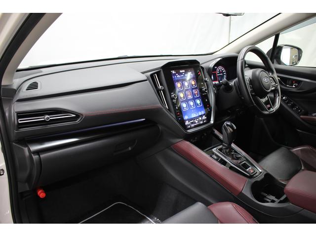 スバル レ>ガシィツーリングワゴン