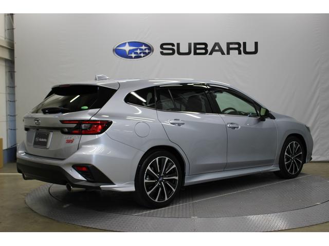 スバル レ>ガシィツーリングワゴン