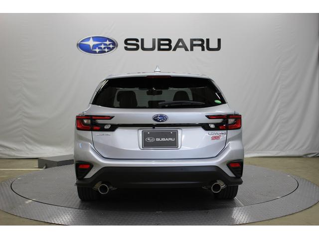 スバル レ>ガシィツーリングワゴン