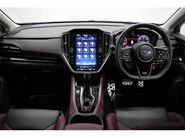 スバル レ>ガシィツーリングワゴン