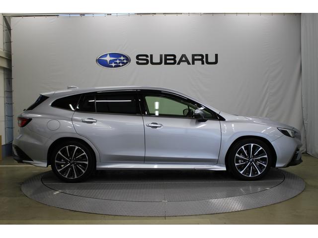 スバル レ>ガシィツーリングワゴン