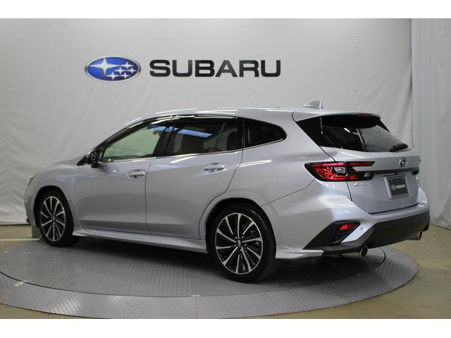 スバル レ>ガシィツーリングワゴン