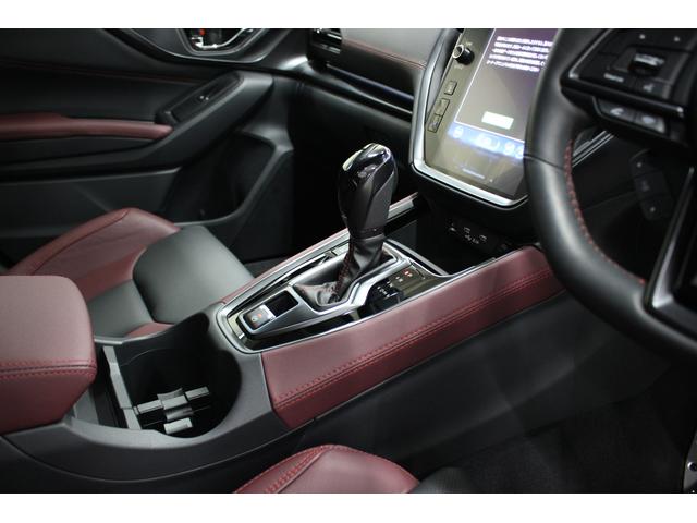 スバル レ>ガシィツーリングワゴン