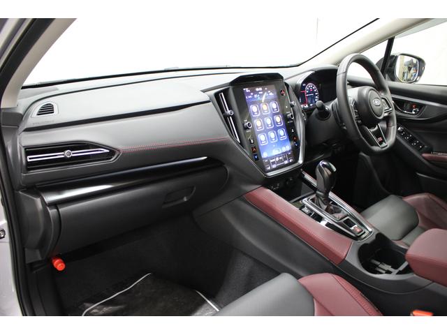 スバル レ>ガシィツーリングワゴン