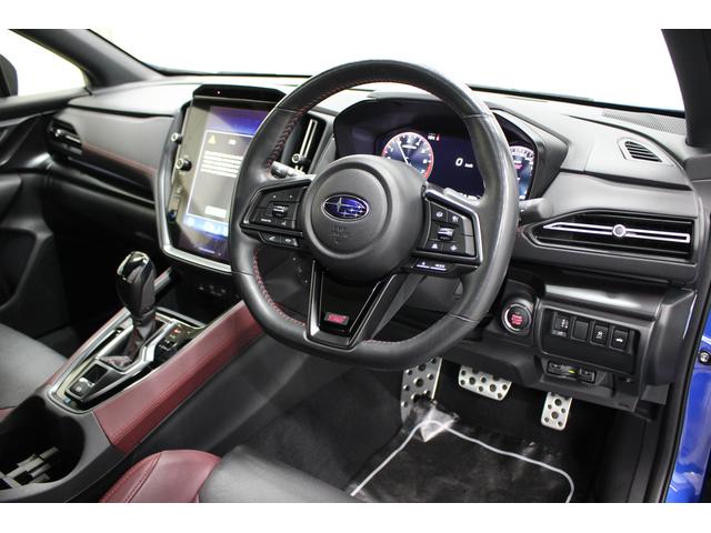 スバル レ>ガシィツーリングワゴン