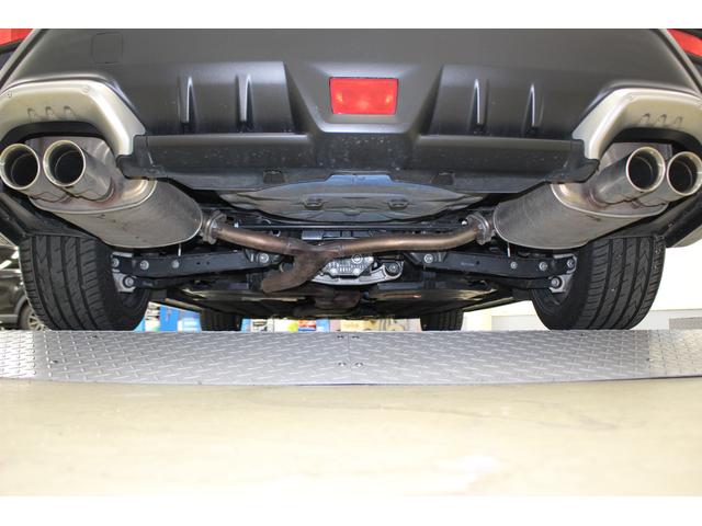 スバル レ>ガシィツーリングワゴン