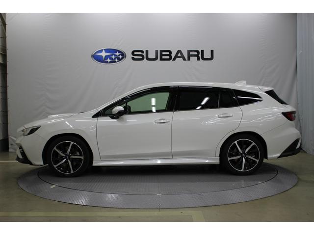 スバル レ>ガシィツーリングワゴン