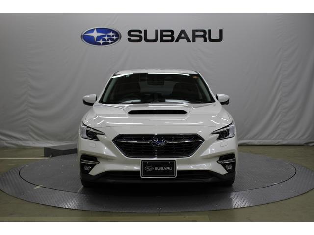 スバル レ>ガシィツーリングワゴン