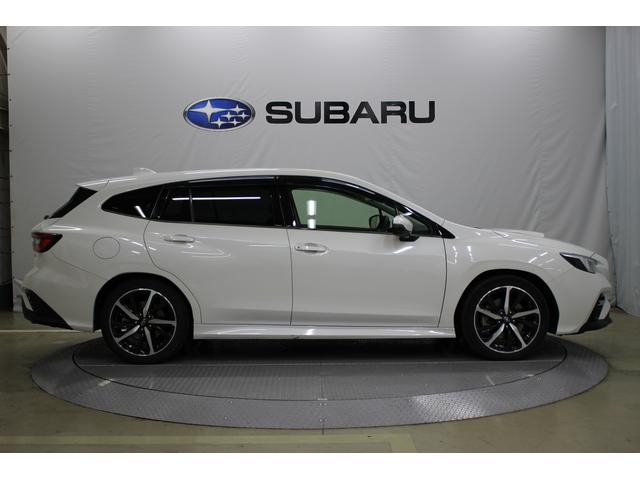 スバル レ>ガシィツーリングワゴン