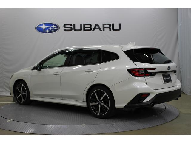 スバル レ>ガシィツーリングワゴン