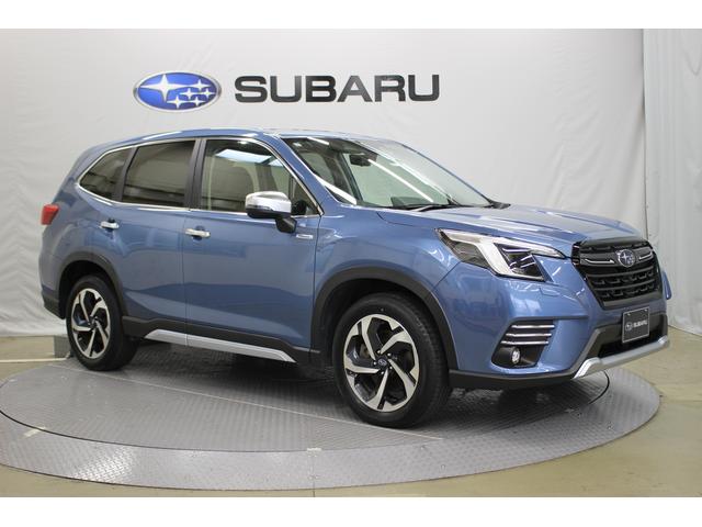 スバル レ>ガシィツーリングワゴン