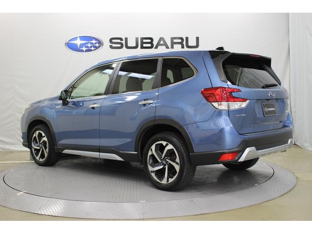 スバル レ>ガシィツーリングワゴン