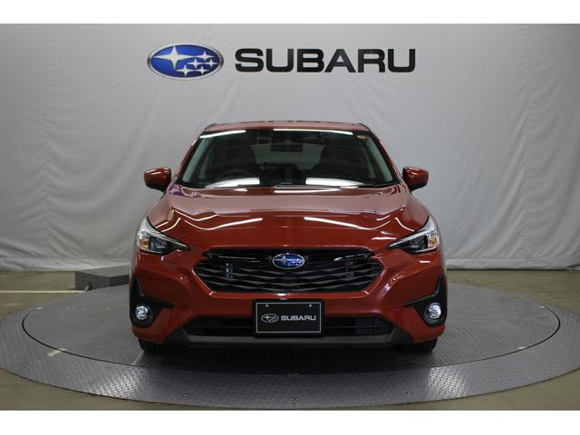 スバル レ>ガシィツーリングワゴン