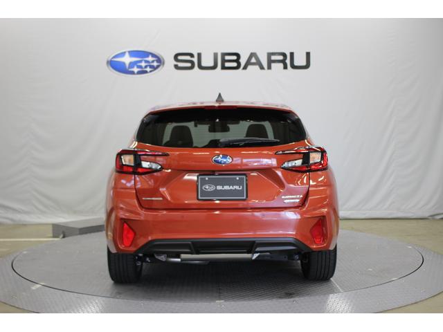 スバル レ>ガシィツーリングワゴン