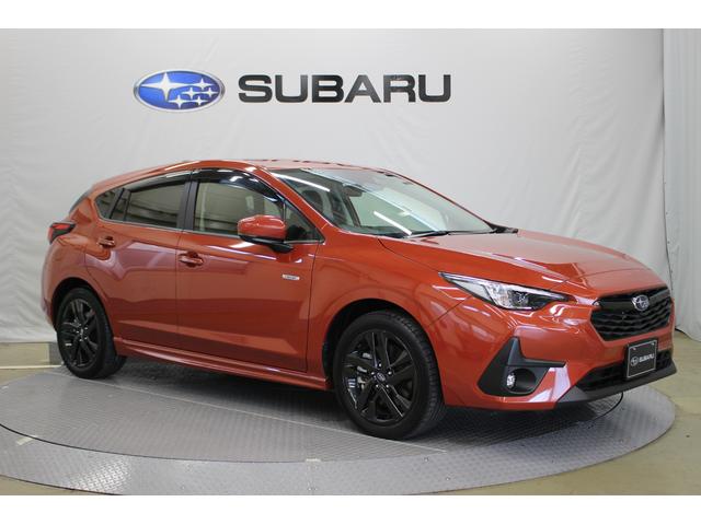 スバル レ>ガシィツーリングワゴン