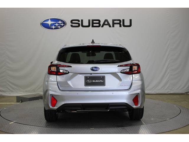 スバル レ>ガシィツーリングワゴン