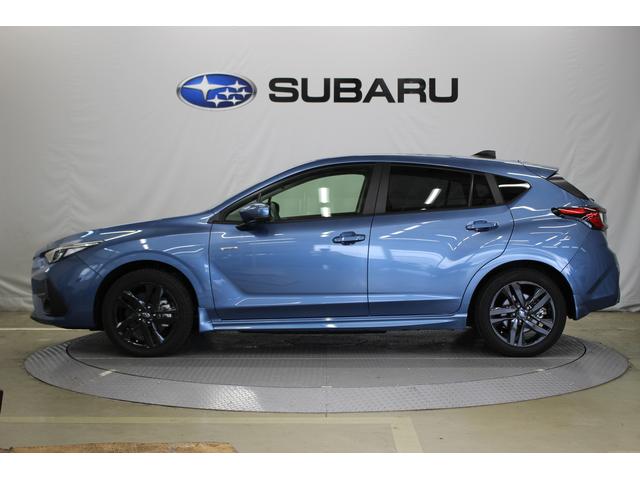 スバル レ>ガシィツーリングワゴン