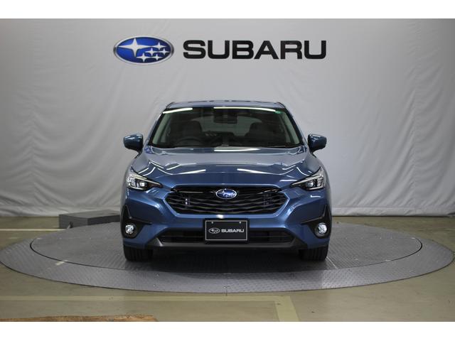 スバル レ>ガシィツーリングワゴン