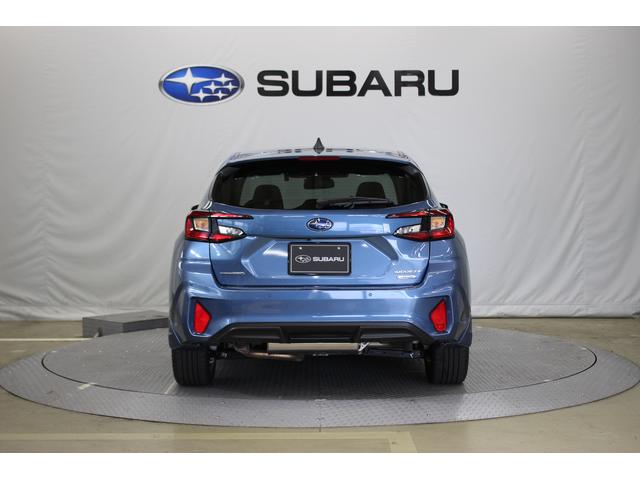 スバル レ>ガシィツーリングワゴン