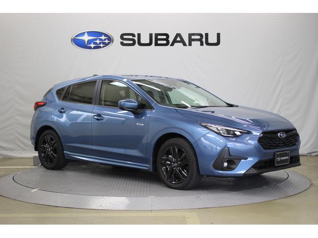 スバル レ>ガシィツーリングワゴン