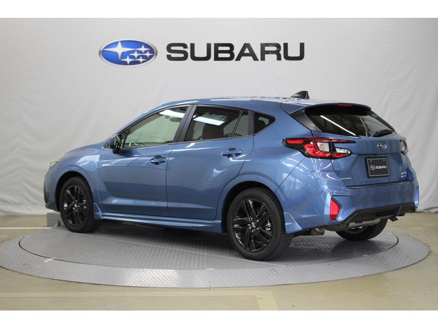 スバル レ>ガシィツーリングワゴン